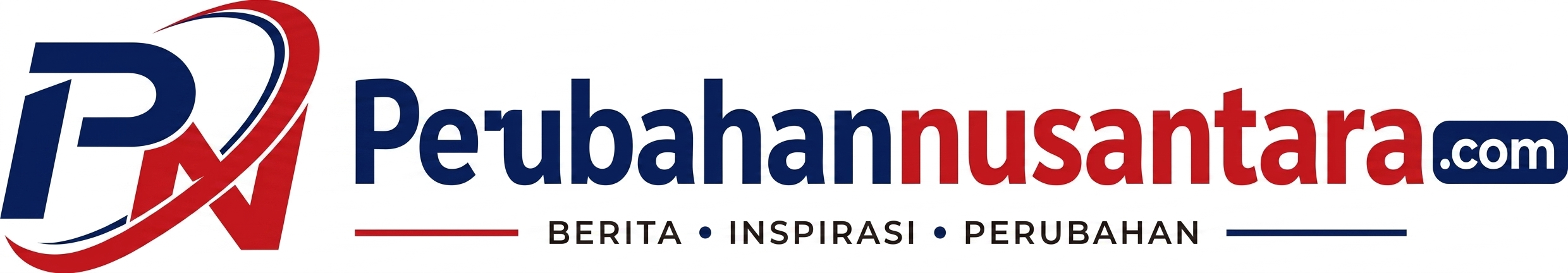 Perubahannusantara.com