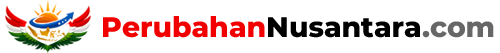 Perubahannusantara.com